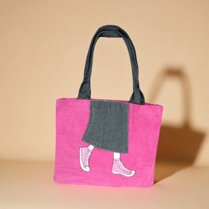 Chic Everyday Carry